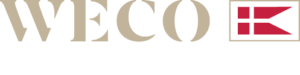 Weco logo
